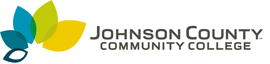 JCCC Logo